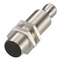 Balluff BIS VM-332-401-S4