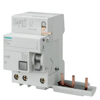 Siemens 5SM2332-6