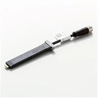 Allen Bradley 450L-APC-IO-8