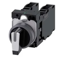 Siemens 3SU1130-2BL60-1LA0