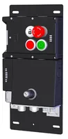 Euchner MGB-L1B-PNA-L-136430