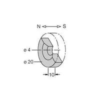 Turck DMR20-10-4
