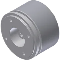 TR Electronic IMF36-00012
