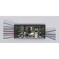 Ifm Electronic PCB 4DI 3DO T W