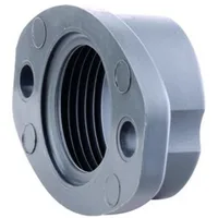 Flexa RQF2-M, grau AD 54,5, M 63 x 1,5