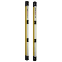 Leuze electronic MLD500-T4