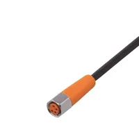 IFM ADOGF040VAS0002H04
