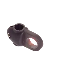 Balluff BMS CS-P-D12-AD18-00