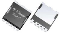 Infineon IAUA250N08S5N018