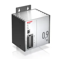 Beckhoff CU8110-0120