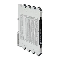 Allen Bradley 931N-N161