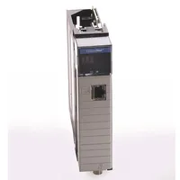 Allen Bradley 1756-CNBRK
