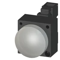 Siemens 3SB3204-6BA70