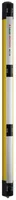 Leuze MLD310-R4