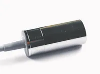 Rechner Sensors KAS-70-30-A-D30-PTFE/MS-Z02-1-HP