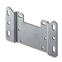 Keyence OP-88634