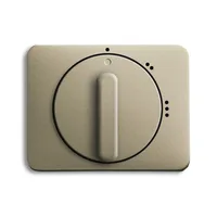 Busch-Jaeger 2542 DR/02-260