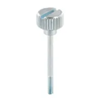 Murrelektronik 7000-99022-0000000