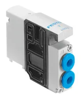 Festo CPVSC1-SP-PRS-Q4