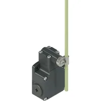 Pizzato FL 536-M2