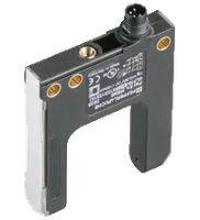 Pepperl+Fuchs GLP30-RT/40b/102/123/143