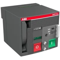 ABB MOE XT2-XT4 110...125V ac/dc