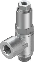 Festo HGL-1/8-B