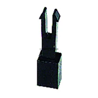 Harting Deutschland 09 06 001 9905