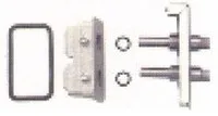 Allen Bradley 61-5550