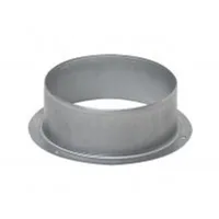 Helios Ventilatoren EBR 75/80