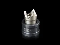 Rittal AS 4055.116