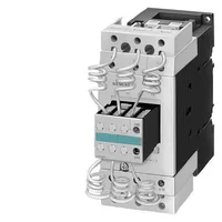 Siemens 3RT1647-1AF01
