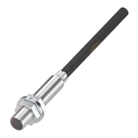 Balluff BES M05ED-PSD05B-ES02-T01