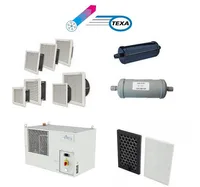 Texa FLY15 1500W