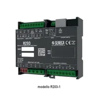 Seneca R203 (HW rev. C0)