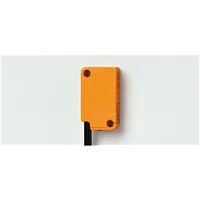 Ifm Electronic IS-2002-AROA/12K