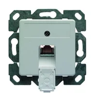 Telegärtner J00020A0419