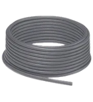 Pepperl+Fuchs CBL-PUR-GY-03x034-100M