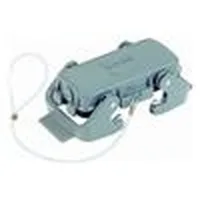 Harting Deutschland 09 30 016 5422