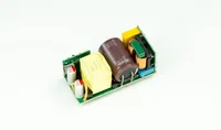 Infineon REF_XDPS21081_65W1