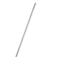 Beha-Amprobe FT300005794D