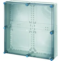 Hensel Mi 0800