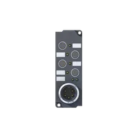 Beckhoff ZS2020-4304