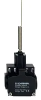 Schmersal ZAF 256-11Z