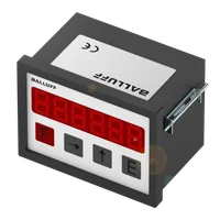 Balluff BDD 610-R3Q3-0-53-N-00