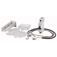 Eaton Electric ZSD-SPZ-SET