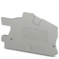 Phoenix Contact D-DTI 2,5