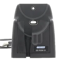 Pepperl+Fuchs DS RSM 01