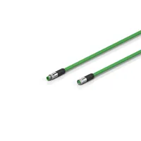 Beckhoff ZK1090-3132-6xxx