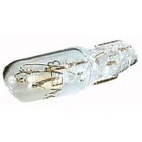 Eaton Electric WBGL12